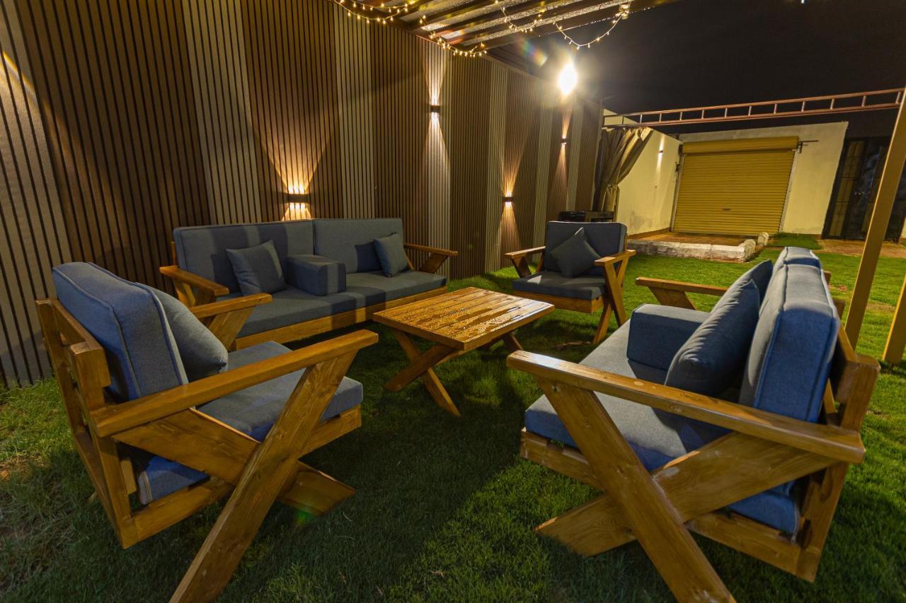 سكاي قاردن Sky Garden *